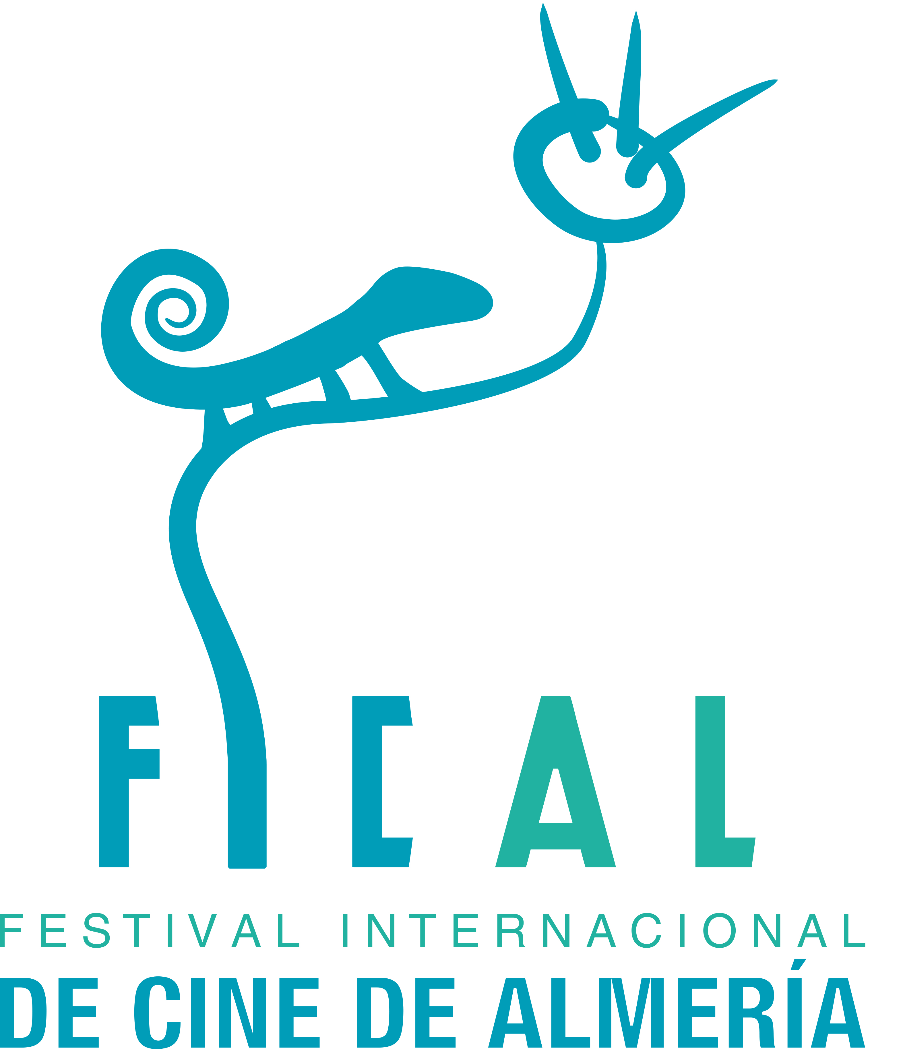 FICAL 2021 - Concurso de Proyectos de Producción Audiovisual Almerienses